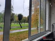 Купить 1-комнатную квартиру, Новополоцк, Комсомольская ул., 13 Новополоцк