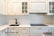 Купить 3-комнатную квартиру, Минск, Червякова ул., 52(Центральный район) Минск