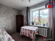 Купить 2-комнатную квартиру, Околица, Городецкая ул., 4 Околица