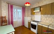 Купить 1-комнатную квартиру, Витебск, Победы, 55 Витебск