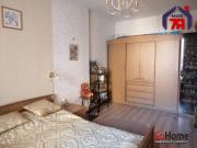 Купить 3-комнатную квартиру, Минск, Романовская Слобода ул., 13 (Московский район) Минск