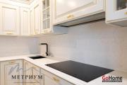 Купить 3-комнатную квартиру, Минск, Червякова ул., 52(Центральный район) Минск