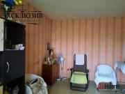 Купить 3-комнатную квартиру, Новополоцк, Коласа ул., 72 Новополоцк