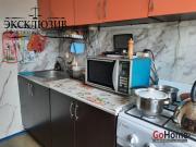 Купить 3-комнатную квартиру, Новополоцк, Коласа ул., 72 Новополоцк