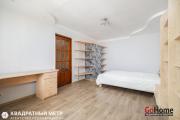Купить 2-комнатную квартиру, Минск, Гинтовта ул., 36 (Первомайский район) Минск