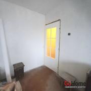 Купить 3-комнатную квартиру, Гомель, 50 лет БССР, 5 Гомель