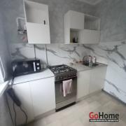 Купить 3-комнатную квартиру, Гомель, 50 лет БССР, 5 Гомель