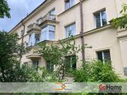 Купить 2-комнатную квартиру, Минск, Чеботарева ул., 12/3(Партизанский район) Минск