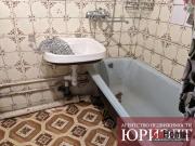 Купить 3-комнатную квартиру, Малорита, Костякова Малорита