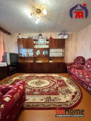 Снять 2-комнатную квартиру, Минск, просп. Рокоссовского, д. 105 (Ленинский район) Минск