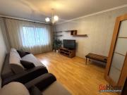 Купить 1-комнатную квартиру, Гродно, Соломовой, 151А Гродно