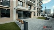 Купить 3-комнатную квартиру, Минск, Виталия Цвирко ул., 96(Советский район) Минск