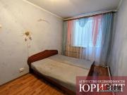 Купить 3-комнатную квартиру, Малорита, Костякова Малорита