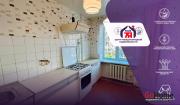 Купить 3-комнатную квартиру, Слуцк, Строителей ул., 4 Слуцк