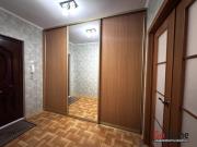 Купить 1-комнатную квартиру, Гродно, Соломовой, 151А Гродно