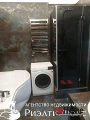 Снять 2-комнатную квартиру, Минск, Папанина ул. 11 (Московский район) Минск