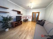 Купить 1-комнатную квартиру, Гродно, Соломовой, 151А Гродно
