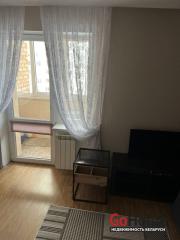 Купить 3-комнатную квартиру, Минск, Сморговский, 10 (Центральный район) Минск