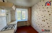 Купить 3-комнатную квартиру, Слуцк, Строителей ул., 4 Слуцк