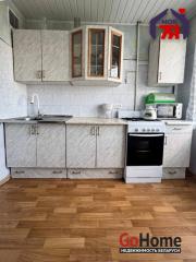 Снять 2-комнатную квартиру, Минск, просп. Рокоссовского, д. 105 (Ленинский район) Минск