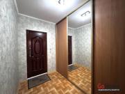 Купить 1-комнатную квартиру, Гродно, Соломовой, 151А Гродно