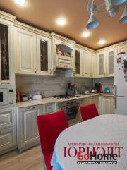 Купить 1-комнатную квартиру, Могилев, Крупской, 204 Могилев