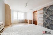 Купить 2-комнатную квартиру, Минск, Гинтовта ул., 36 (Первомайский район) Минск