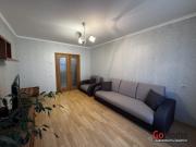Купить 1-комнатную квартиру, Гродно, Соломовой, 151А Гродно