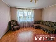 Купить 3-комнатную квартиру, Малорита, Костякова Малорита