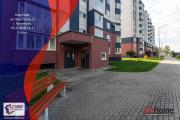 Купить 2-комнатную квартиру, Фаниполь, Брестская ул., 3 Фаниполь