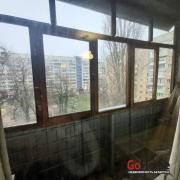 Купить 3-комнатную квартиру, Гомель, 50 лет БССР, 5 Гомель