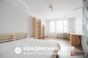 Купить 2-комнатную квартиру, Минск, Гинтовта ул., 36 (Первомайский район) Минск