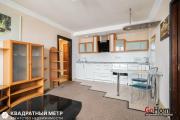 Купить 2-комнатную квартиру, Минск, Гинтовта ул., 36 (Первомайский район) Минск