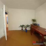 Купить 3-комнатную квартиру, Гомель, 50 лет БССР, 5 Гомель