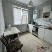 Купить 3-комнатную квартиру, Гомель, 50 лет БССР, 5 Гомель