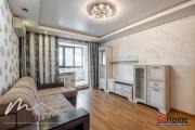 Купить 1-комнатную квартиру, Минск, Рокоссовского просп., 29 (Ленинский район) Минск