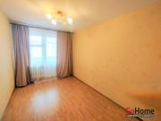 Купить 3-комнатную квартиру, Лида, Рыбиновского ул., 64/1 Лида