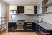 Купить 1-комнатную квартиру, Минск, Рокоссовского просп., 29 (Ленинский район) Минск