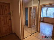 Купить 1-комнатную квартиру, Витебск, Гагарина, 35/1 Витебск