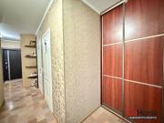 Купить 3-комнатную квартиру, Гродно, Кабяка, 8/4 Гродно