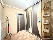 Купить 3-комнатную квартиру, Гродно, Кабяка, 8/4 Гродно