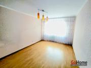 Купить 3-комнатную квартиру, Лида, Рыбиновского ул., 64/1 Лида