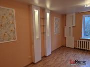 Купить 1-комнатную квартиру, Витебск, Гагарина, 35/1 Витебск