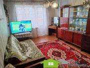 Купить 3-комнатную квартиру, Новогрудок, Волчецкого 3-й пер., 9 Новогрудок