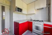 Купить 2-комнатную квартиру, Минск, Кольцова, 12/4 (Советский район) Минск