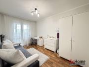 Купить 3-комнатную квартиру, Гродно, Кабяка, 8/4 Гродно