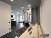 Купить 1-комнатную квартиру, Гродно, Советских Пограничников, 57 Гродно