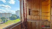 Купить 2-комнатную квартиру, Минск, Мирошниченко ул., 9 (Советский район) Минск