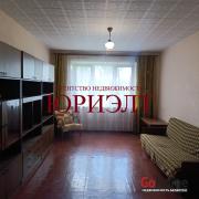 Купить 2-комнатную квартиру, Гомель, Речицкий, 43 Гомель