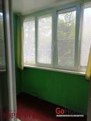 Купить 2-комнатную квартиру, Гомель, Речицкий, 43 Гомель